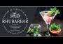 Get The Best Mobile Bar Hire Nottingham