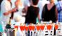 Get Your Guests In To The Entertainment With Mixologist Hire