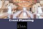 Top Benefits Of The Best Event Planner Nottingham
