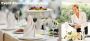 Top 5 Good Steps To Event Planner Nottingham - Rhubarbar Eve