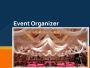 Things You Need To Know Before Hire The Best Event Organizer