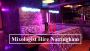How Do They Bring Life to Your Event - Mixologist Hire Notti