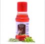 rhushiayurveda.com | muscle joint ayurvedic medicine online 