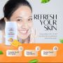 rhushiayurveda.com | Nachur Blis Herbal Ayurvedic Face Wash 