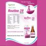 rhushiayurveda.com | Women Healthcare Ayurvedic Syrup 