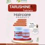  Tarushine Ayurvedic Tablets For hair care, hair growth