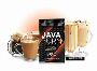 Java Burn Coffee: The Ultimate Weight Loss solution Java Burn Coffee: The Ultimate Weight Loss solution