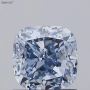 Premium Loose Diamonds for Sale – Shop Certified & Beautiful