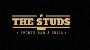 Best Cricket Match Screening | Sports Bar - The Studs