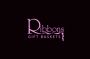Ribbons Gift Baskets