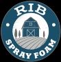 Top Spray Foam Insulation Company in Akron, CO | RIB Spray F