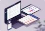 Top Asset Maintenance Software UAE | Best Asset Management
