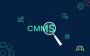 Top CMMS Software UAE | Maintenance Management Software UAE