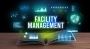 Best Facility Management Software UAE | Top FM Software UAE