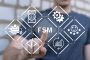 Best Field Service Management Software UAE | FSM Dubai