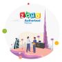 Top Zoho Partner and Zoho Authorized Partner in Dubai & UAE
