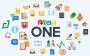 Best Zoho All Apps and Zoho Business Suite in Dubai & UAE