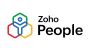 Best Zoho People Plus and Zoho HRMS Solutions in Dubai & UAE