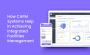 Top CAFM Software UAE | Best Facility Management Systems UAE