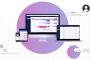 Best Mobile CMMS Software UAE | Top Maintenance Apps Dubai