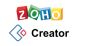Best Zoho Creator App & Software Development in Dubai, UAE