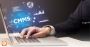 Top CMMS Software UAE | Maintenance Management Software.