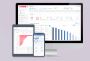 Top CAFM Software UAE | Best Facility Management Systems