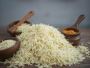 Indian Rice Manufacturer
