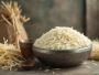 Indian Rice Prices