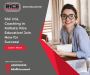 SSC CGL Coaching in Kolkata: Rice Education! Join Now 