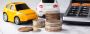Accurate Budgeting with a Trusted Used Car Loan EMI Calculat