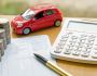 Secure a Low Car Loan Interest Rate for a Second Hand Car