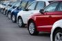 Quick Access to Affordable Pre Owned Car Loan for Used Cars
