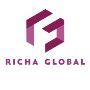 Innovative Solutions from Leading Garment Factory in India