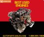 Used engines for sale | unlimited miles warranty express del Used engines for sale | unlimited miles warranty express del