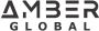 best investment opportunity from amber global