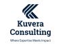 Kuvera Consulting: Business Conducting Services