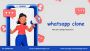  Streamline your business communication with a custom WhatsA