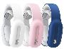 Best intelligent neck massager Best intelligent neck massager