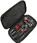 Professional grafting tool online