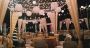 Best Wedding Venue in Gurgaon