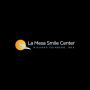 Richard Feinberg DDS Richard Feinberg DDS