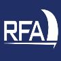 RFA provides targeted IT Services in NYC. RFA provides targeted IT Services in NYC.