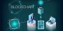 Blockchain Development Company Blockchain Development Company