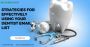Buy 100% Verified Dentists Email Lists