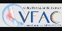Podiatrist Los Angeles | DPM, Dr. Jones Hormozi