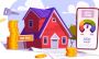 Get Your Free Credit Score in Canada!