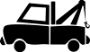 Detroit Junk Cars for Cash Detroit Junk Cars for Cash