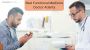 Best Functional Medicine Doctor Atlanta | Consciousmedicine