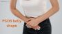 PCOS belly shape | The Consciousmedicine